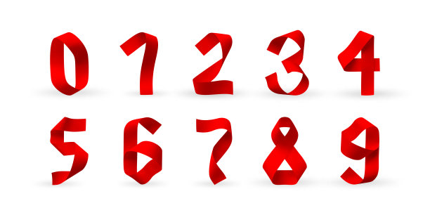 seven