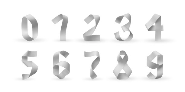 seven