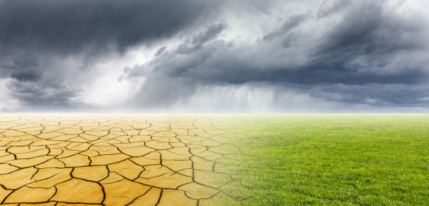 climate