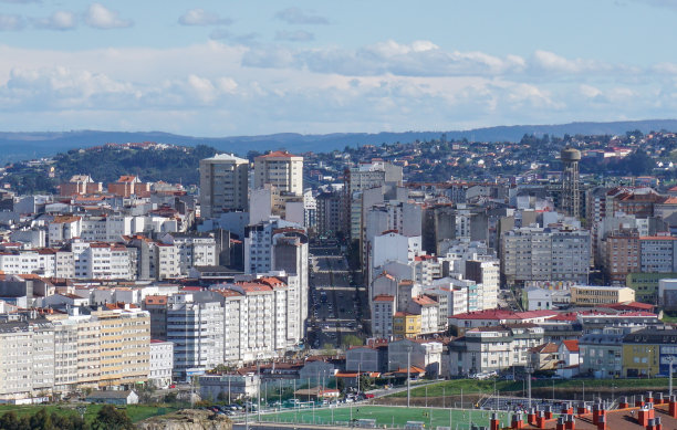 galicia