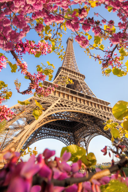 eiffel