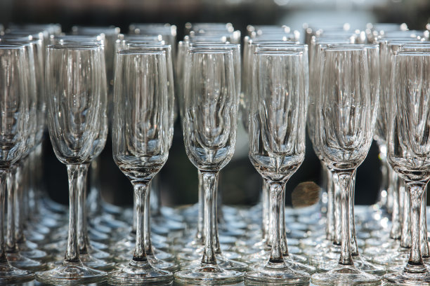 高端酒会酒局酒宴