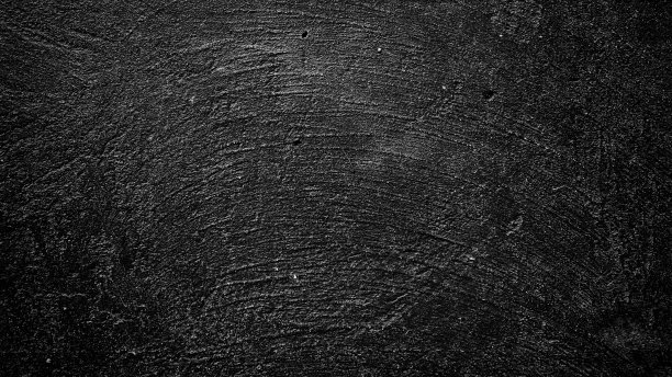 textured