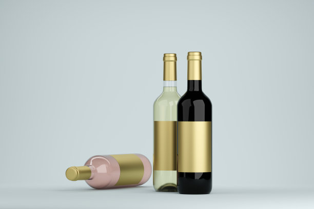 cabernet