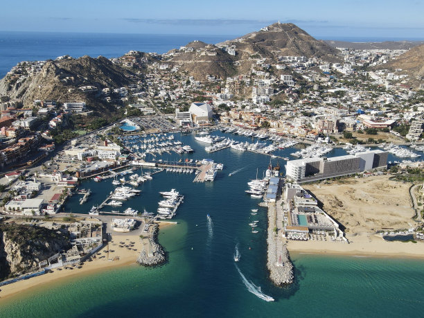 cabo