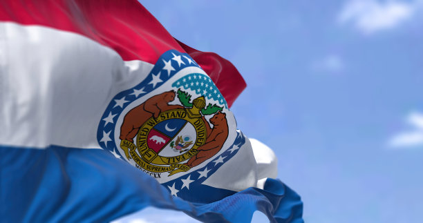 missouri