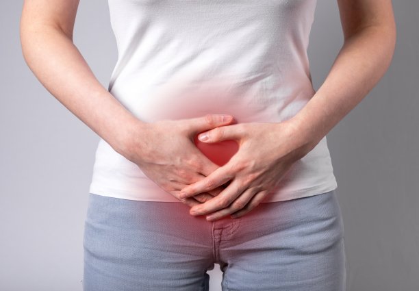 inflammation