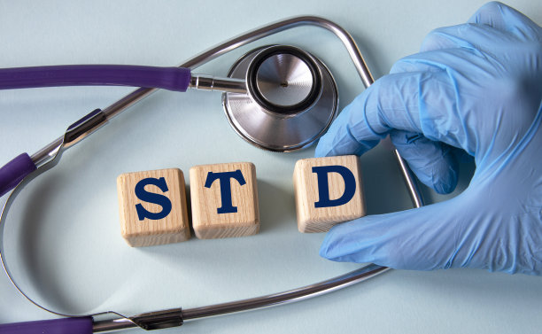 std