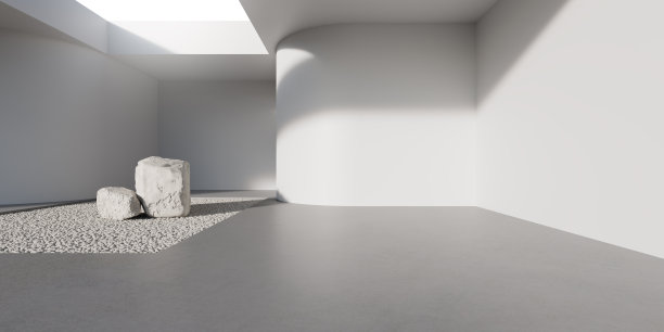 skylight