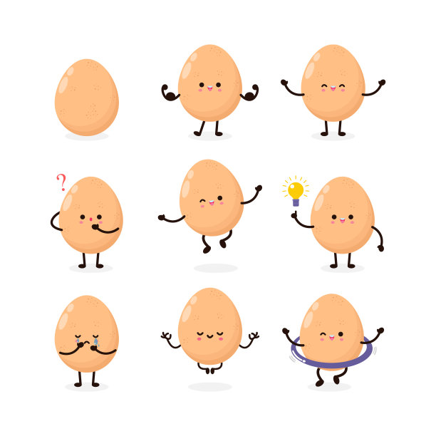 egg