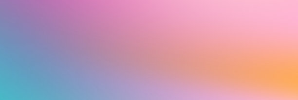 spectrum