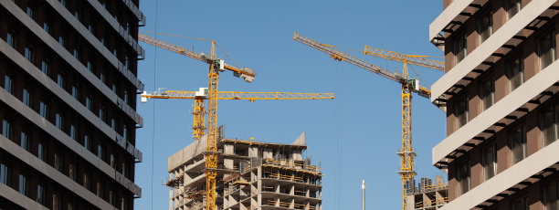 员工寝室宣传建设