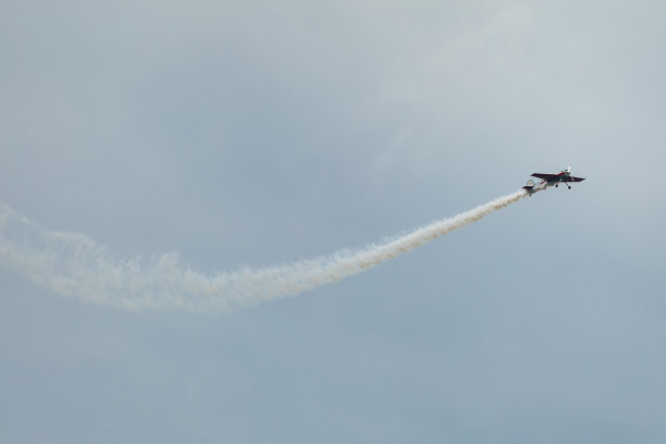 airshow