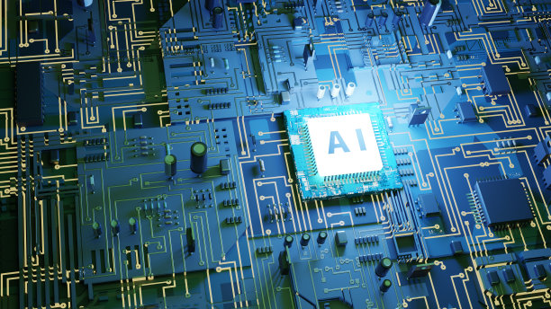ai5g