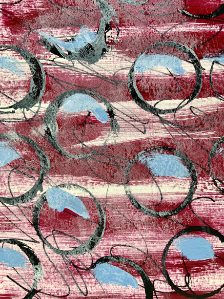 emulsion