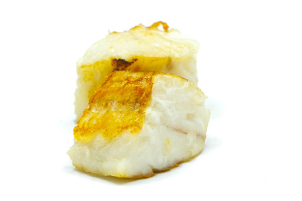cod