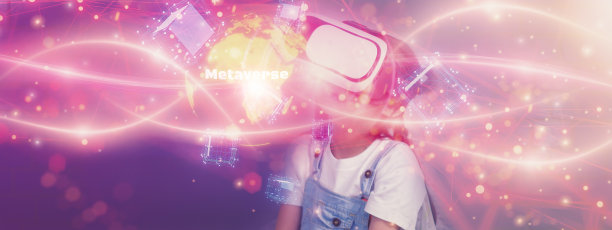 metaverse