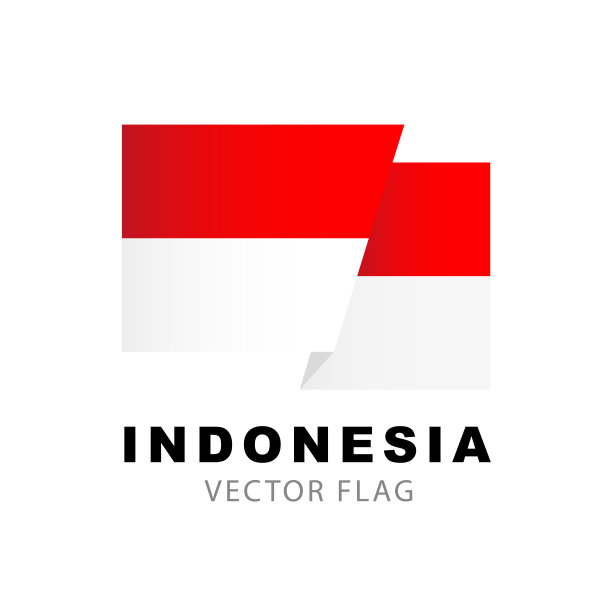 东南亚风格logo