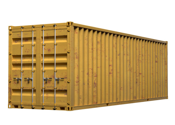 cargo
