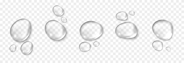 bubble
