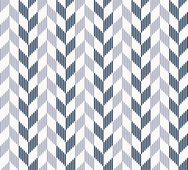 高清布纹墙纸壁纸斜纹