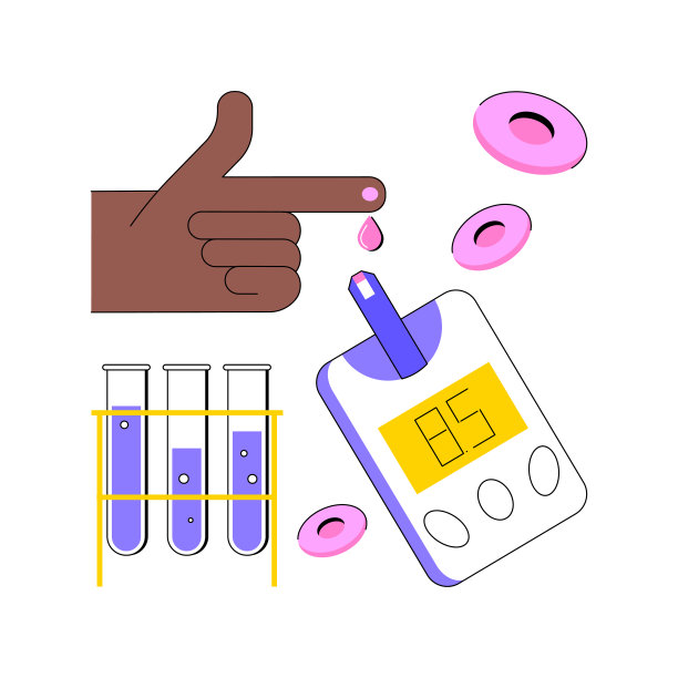 crazy