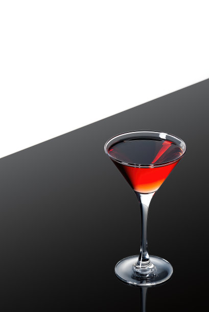 martini