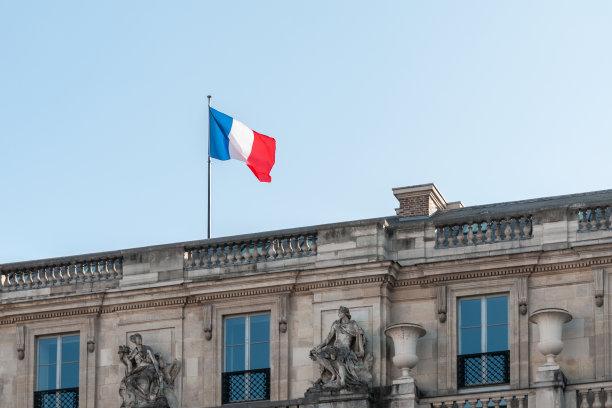 french