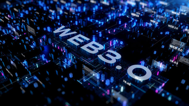 web3