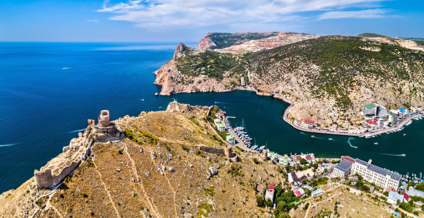 crimea