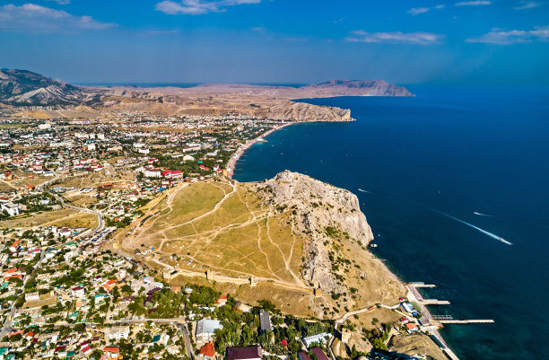 crimea