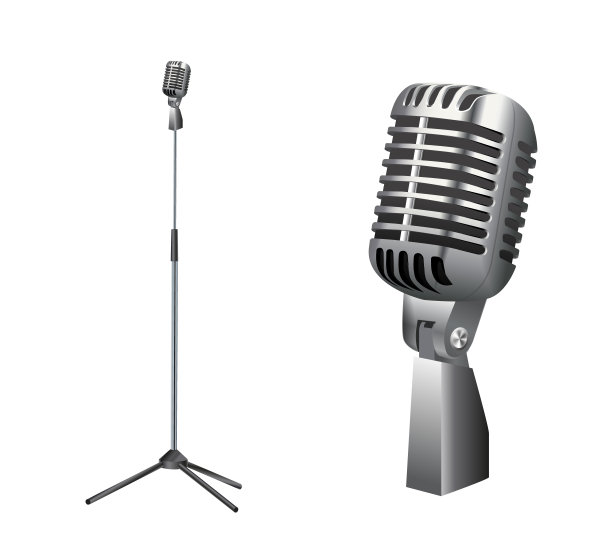 mic