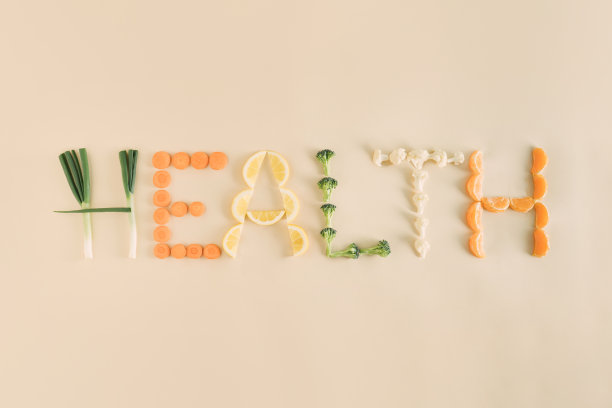 wellbeing