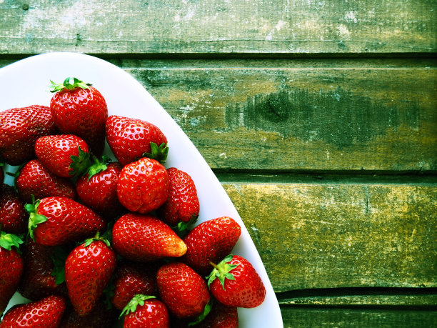 早餐店价目表图片