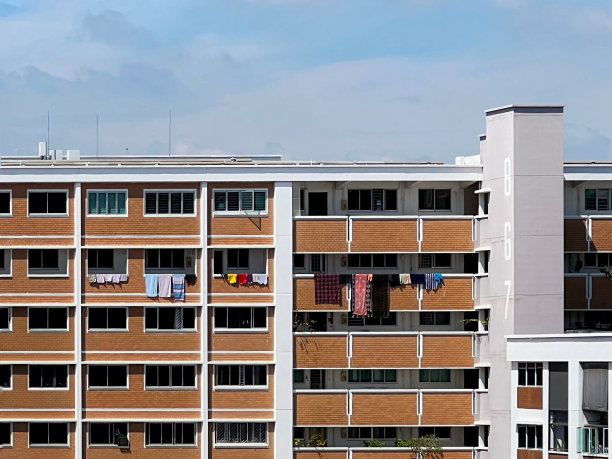 建筑,建筑结构,塔