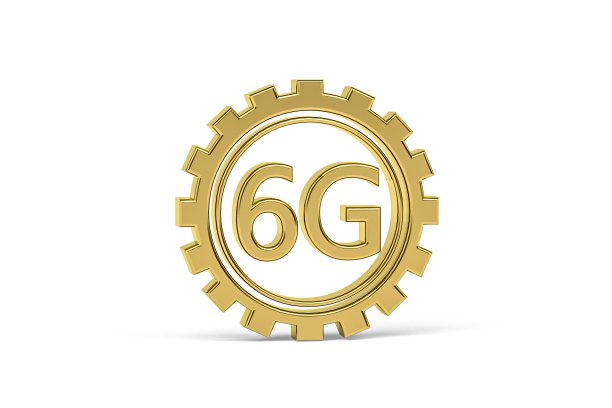6g
