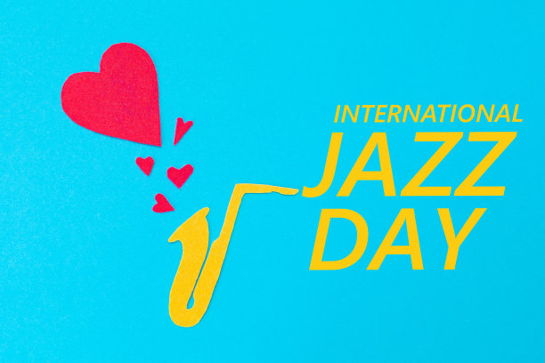 jazz