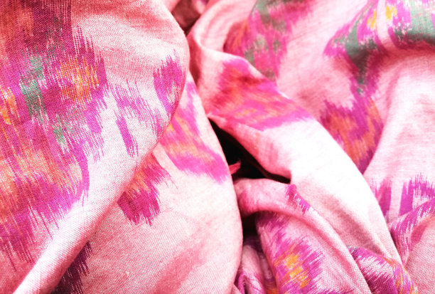 ikat