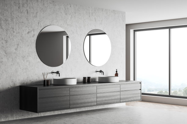 mirror