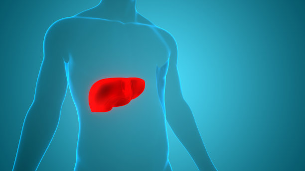 什么是病毒性肝炎