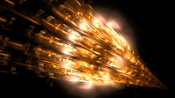 3d5g