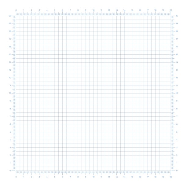 cad图矢量图背景