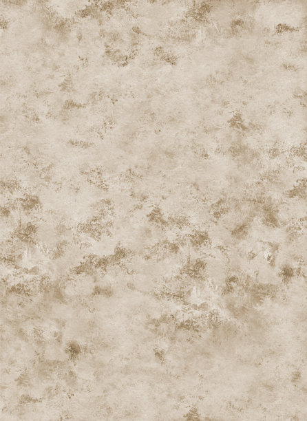 蓝色冰面纹理背景图