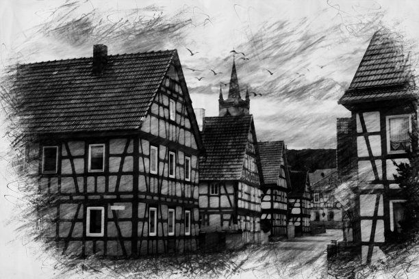 rhön