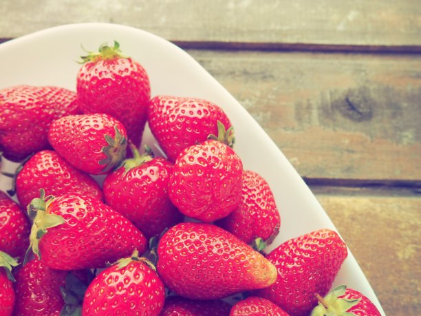 早餐店价目表图片