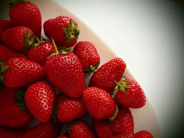 早餐店价目表图片