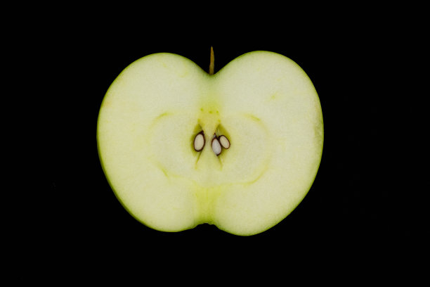 core