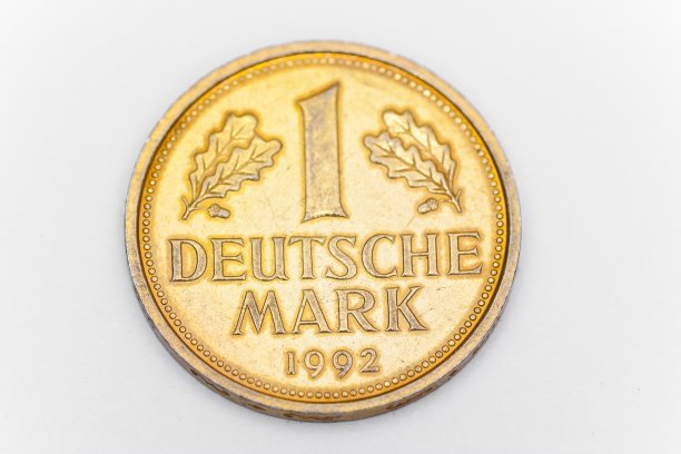1992
