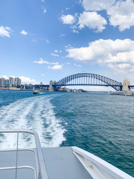 sydney