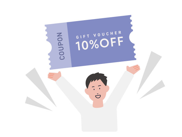 voucher